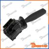 Colonne De Direction Commutateur pour PEUGEOT | 96331043ZL, EPE-PE-015
